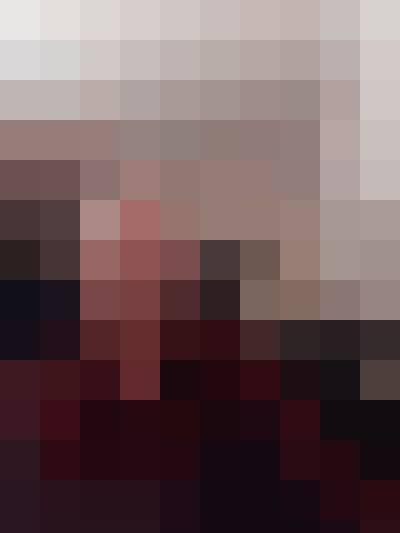 Andreas, Male, 64, Szczecin, Polska, Photo: 2