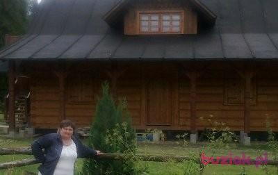 małgorzata, Female, 59, Tychy, Polska, Photo: 4