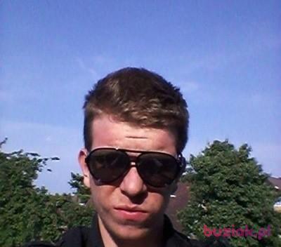 kamillo127, Male, 32, Gdańsk, Polska, Photo: 2