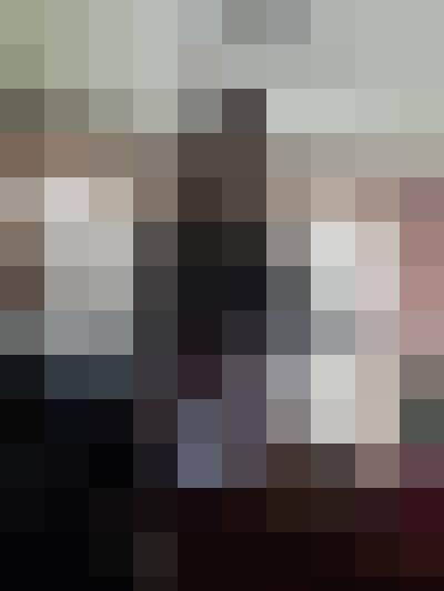 Darek , Male, 54, Łosice, Polska, Photo: 3