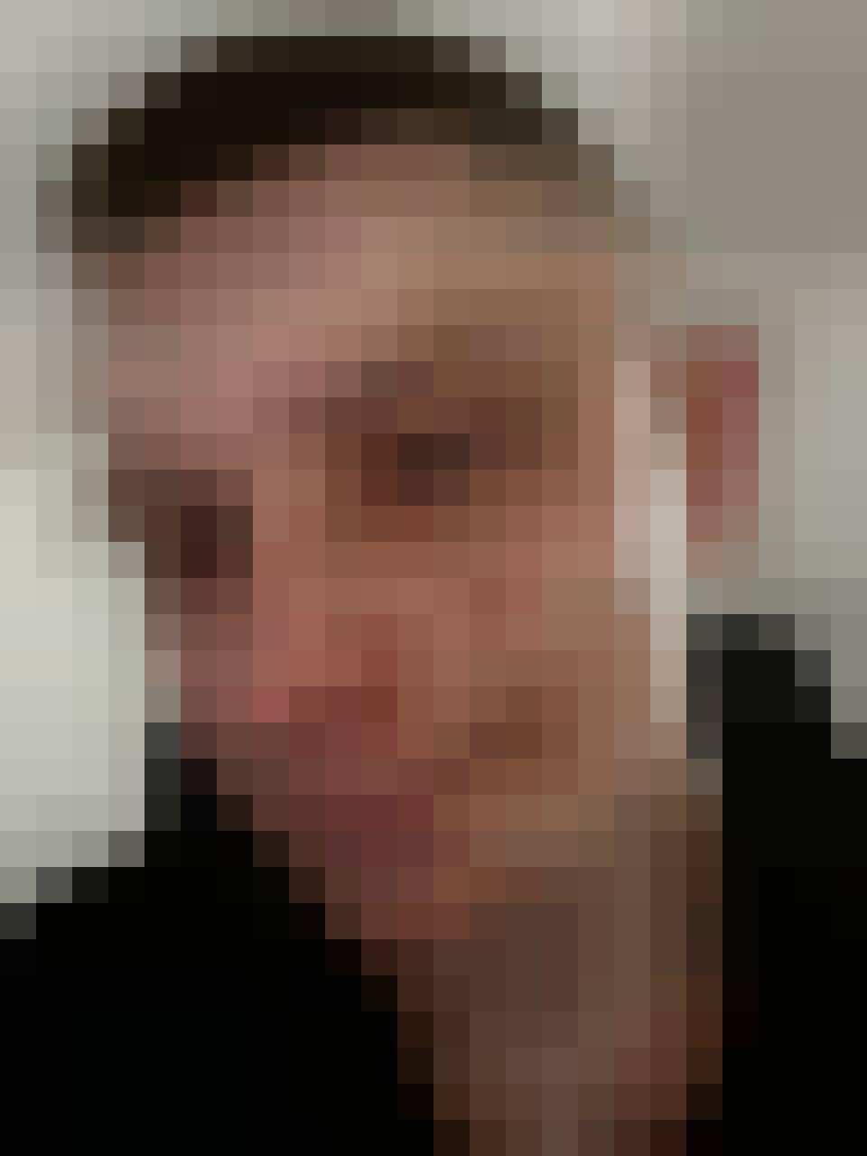 Rafał, Mężczyzna, 33, Krosno, Polska, Zdjęcie: 2