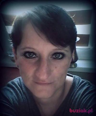 Agnieszka, Kobieta, 50, Kielce, Polska, Zdjęcie: 3