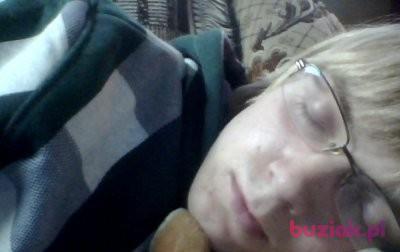 mateusz, Mężczyzna, 32, Białystok, Polska, Zdjęcie: 2