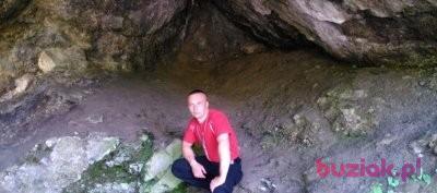 Robert, Male, 46, Kraków, Polska, Photo: 2