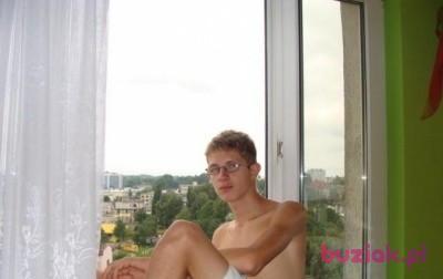 Bartłomiej, Male, 33, Busko-Zdrój, Polska, Photo: 3