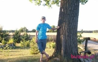 Jacek, Male, 33, Słupca, Polska, Photo: 2