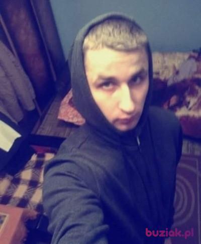 Dawid pala , Male, 35, Katowice, Polska, Photo: 2