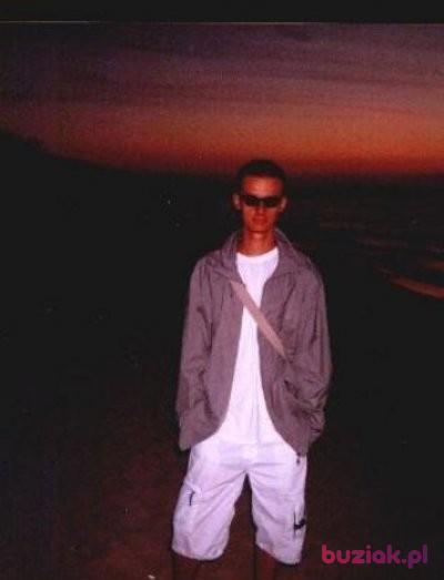 aDiC, Male, 39, Poznań, Polska, Photo: 2