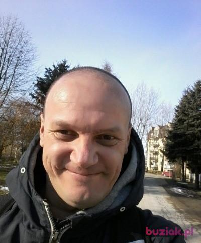 Grzegorz, Male, 48, Kraków, Polska, Photo: 8