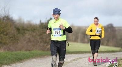 batonxxx, Male, 46, Wielka Brytania, Photo: 2