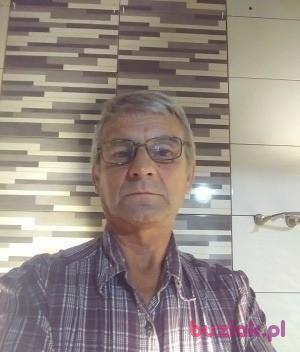 marek , Male, 65, Lidzbark, Polska, Photo: 2