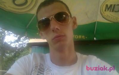 Marcin, Male, 35, Świebodzin, Polska, Photo: 2