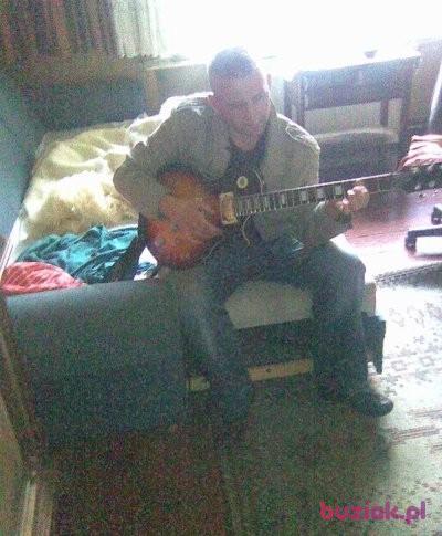Miroslaw, Mężczyzna, 50, Bydgoszcz, Polska, Zdjęcie: 3