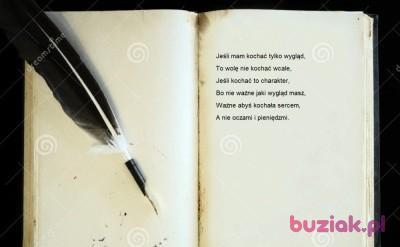 Radosław, Male, 43, Augustów, Polska, Photo: 2
