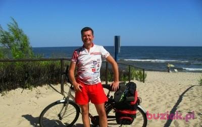 Mirek, Male, 57, Kraków, Polska, Photo: 2