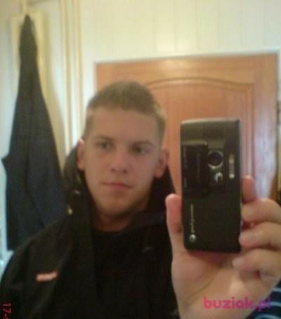 proyektant, Male, 40, Lublin, Polska, Photo: 2