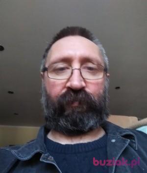 Artur, Mężczyzna, 60, Poznań, Polska, Zdjęcie: 2