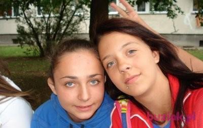 Roksana, Female, 31, Polska, Photo: 2