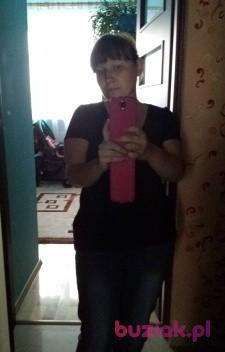 Żaneta , Female, 35, Maków Mazowiecki, Polska, Photo: 4