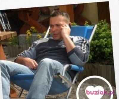 Grzegorz, Mężczyzna, 54, Bogatynia, Polska, Zdjęcie: 4