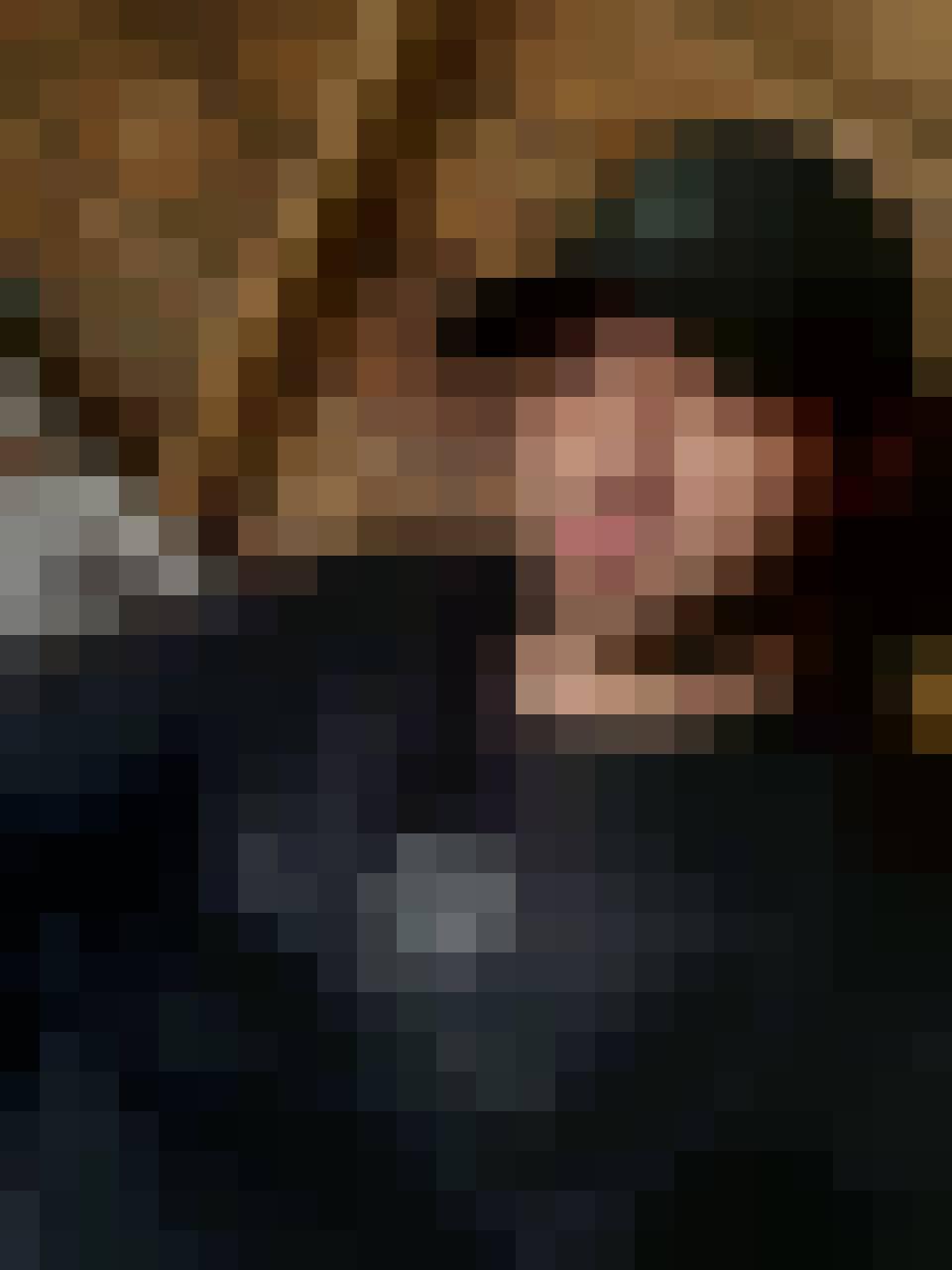 Pysiaczek, Mężczyzna, 24, Amsterdam, Holandia, Zdjęcie: 3