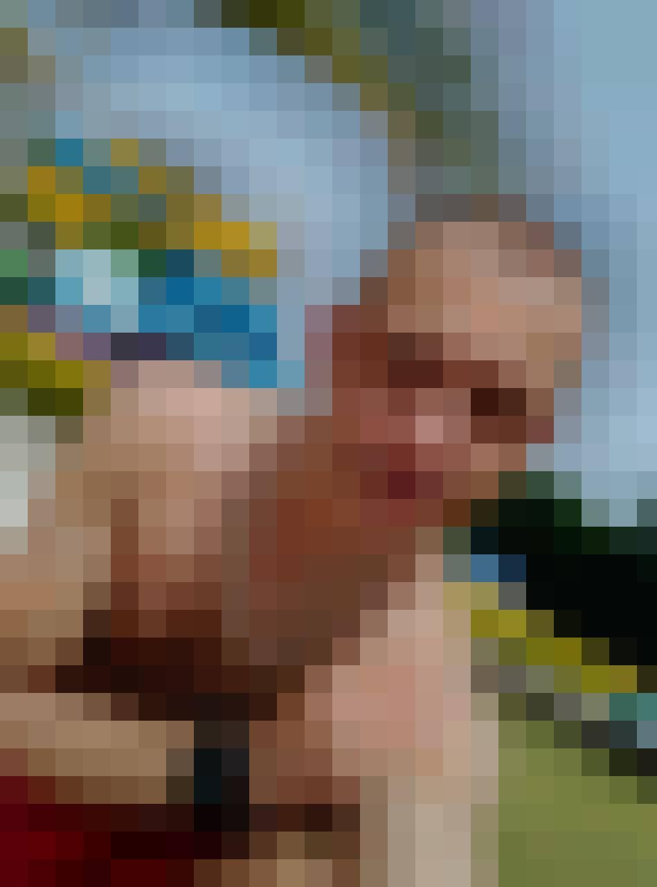 Damian, Male, 41, Łódź, Polska, Photo: 5