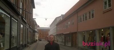 Sebastian , Mężczyzna, 51, Recz, Polska, Zdjęcie: 4