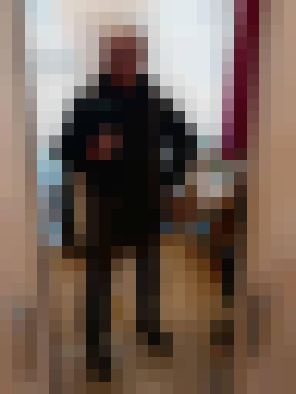 Bogusław, Male, 64, Szczecin, Polska, Photo: 5