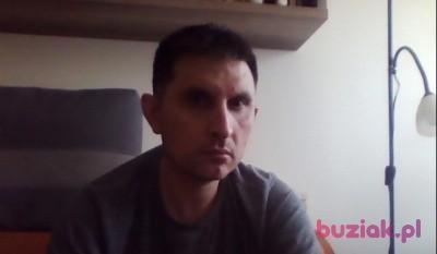 litus, Mężczyzna, 49, Ryn, Polska, Zdjęcie: 2
