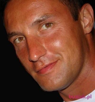 hotsoda, Male, 43, Poznań, Polska, Photo: 2