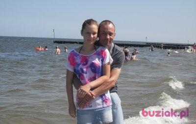 Maciej, Male, 53, Poznań, Polska, Photo: 2
