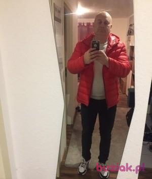 Darek, Mężczyzna, 51, Niemcy, Zdjęcie: 10