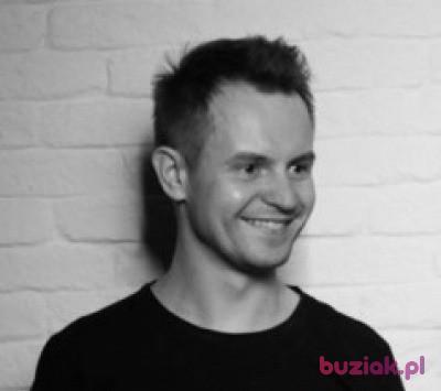 Michał, Male, 46, Gdańsk, Polska, Photo: 2