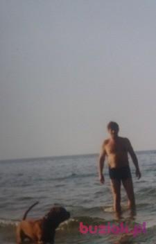 Andrzej, Mężczyzna, 70, Warszawa, Polska, Zdjęcie: 3