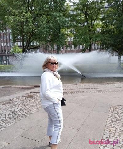 Susanne, Female, 63, Niemcy, Photo: 3