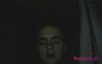 kamil, Female, 33, Lublin, Polska, Photo: 2