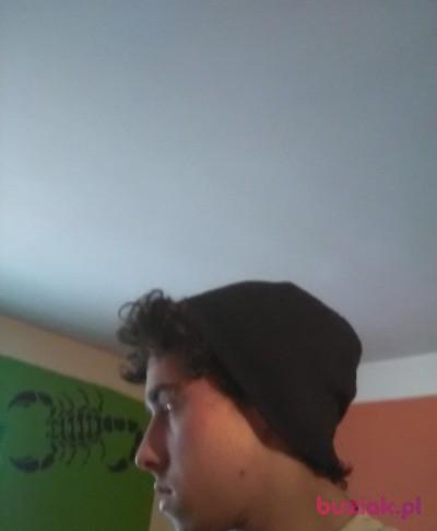 Tomasz, Male, 32, Świebodzin, Polska, Photo: 3