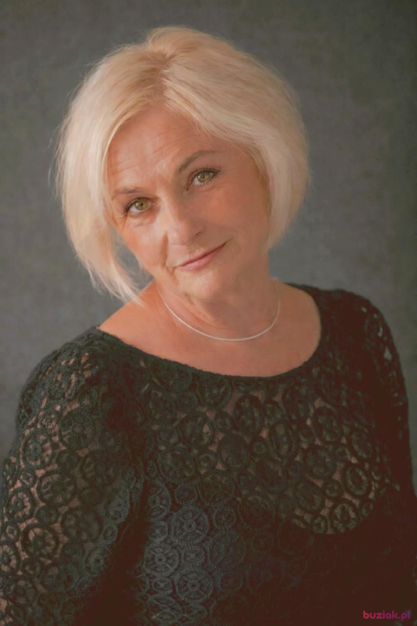 Małgorzata, Kobieta, 62, Gorzów Wielkopolski, Polska, Zdjęcie: 207