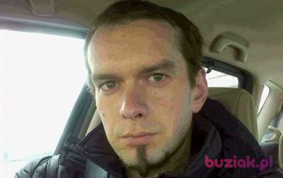 Marcin, Mężczyzna, 43, Chełmża, Polska, Zdjęcie: 2
