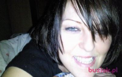 monique5, Kobieta, 51, Pobiedziska, Polska, Zdjęcie: 3