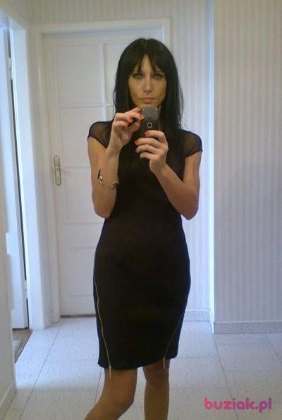 moniafm, Female, 49, Wrocław, Polska, Photo: 3
