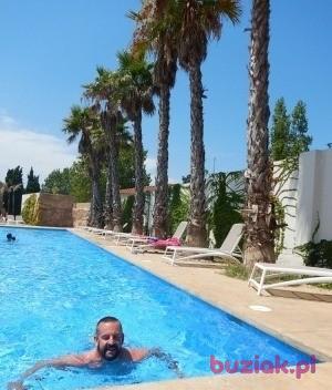Tomas, Male, 46, Holandia, Photo: 4