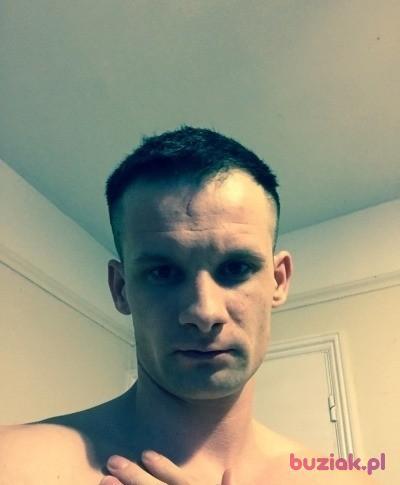 Bartosz, Mężczyzna, 36, Zgorzelec, Polska, Zdjęcie: 4