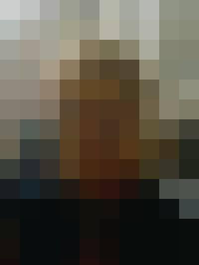 Gabrysia, Female, 67, Cologne, Niemcy, Photo: 6