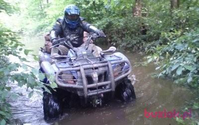 Ryszard, Mężczyzna, 50, Kożuchów, Polska, Zdjęcie: 4