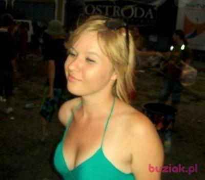 Kaska, Kobieta, 34, Wielka Brytania, Zdjęcie: 3