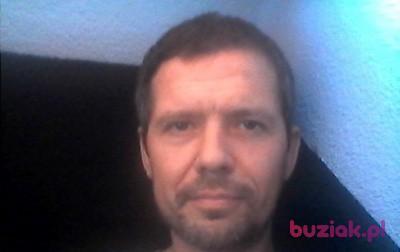 lukaszfrosztega, Male, 45, Żywiec, Polska, Photo: 2
