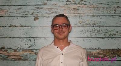 DanielB1978, Male, 48, Pruszcz Gdański, Polska, Photo: 2
