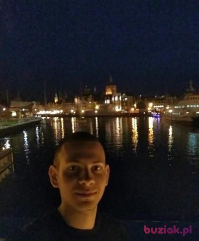 jan, Mężczyzna, 30, Gdańsk, Polska, Zdjęcie: 3