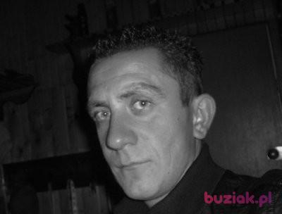 rafał, Mężczyzna, 46, Jastrzębie Zdrój, Polska, Zdjęcie: 1